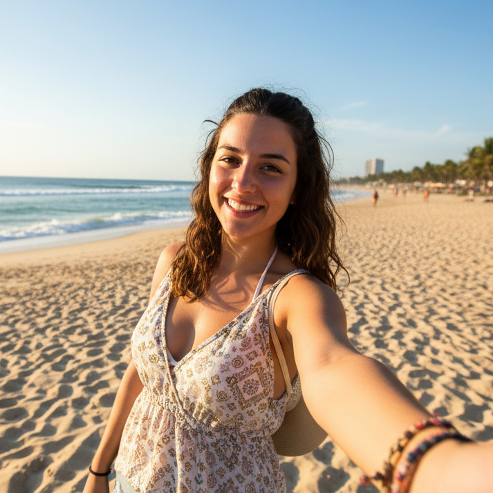 <em><strong>Daniela F. – Argentina</strong></em>