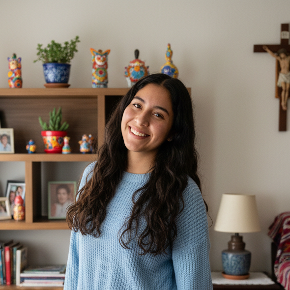 <em><strong>Camila R. – México</strong></em>